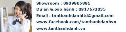 Tanthanhdanh.vn - FULL LIST Hàng Cao Cấp Tại Sài Gòn - Lắp NET Trọn Gói Giá Siêu Tốt - 1