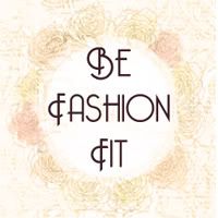 Be Fashion Fit