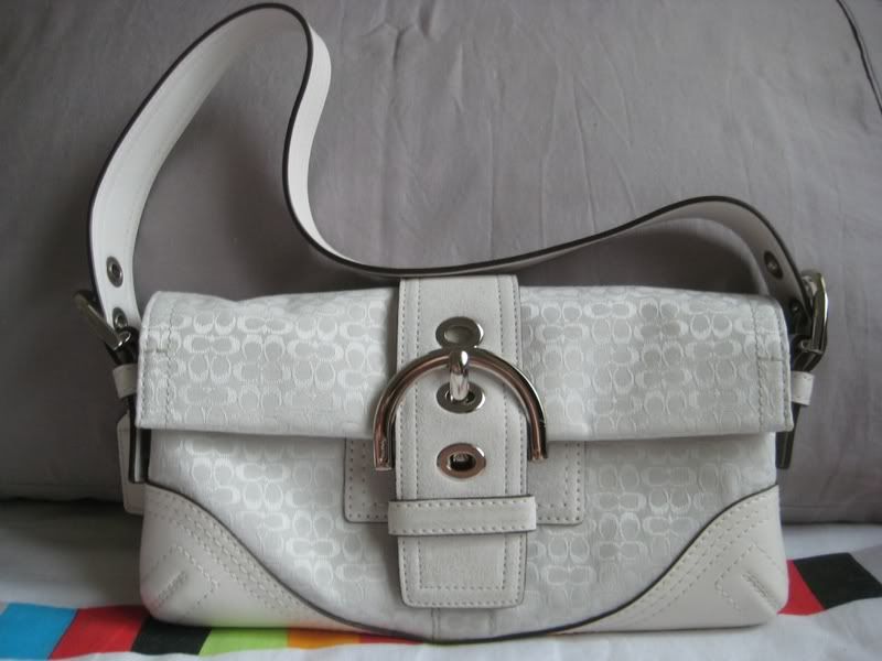 CoachnMuchMore - Authentic Designer Handbags - Classifieds - MYB - Malaysia Beauty Health ...