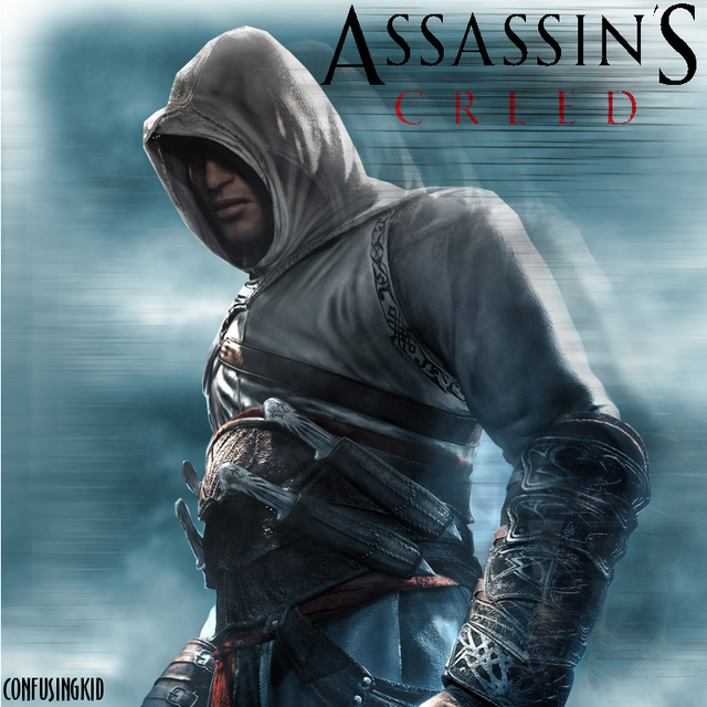 assassinscreedpic.png