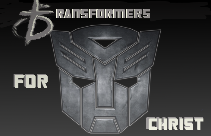 transformersbanner2.png