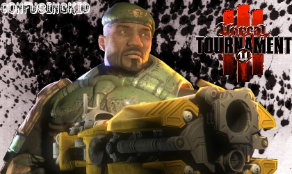 ut3pic.png