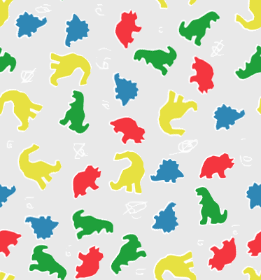 Dinosaur Wallpaper Backround dinosaur wallpapers. Dinosaur Wallpaper Backround
