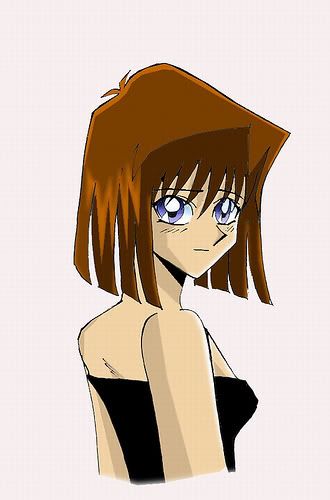 1333291564_e43896f9d3