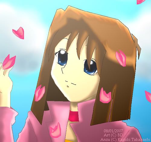 1582231041_701015a447