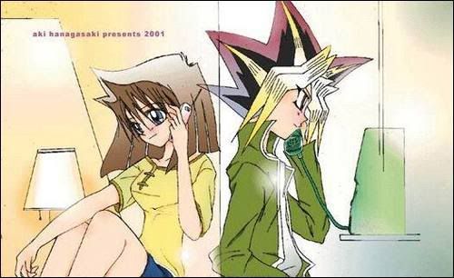 1802695459a1809095048b578533819l