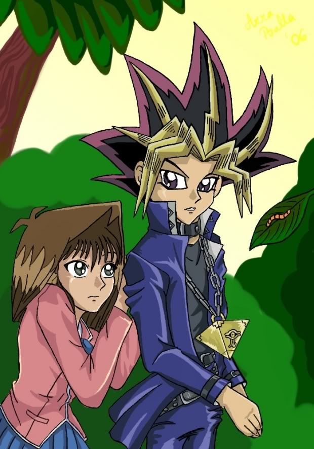 224668-20060608021539