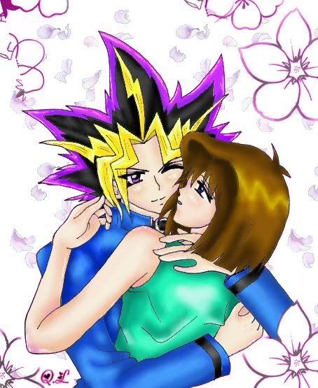 478962-20070717191546