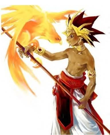 atem