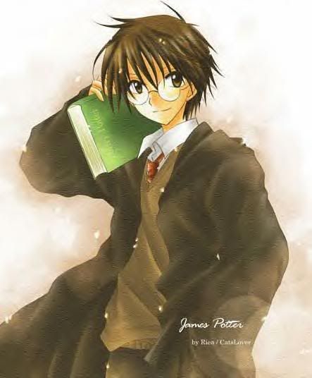 JamesPotter2