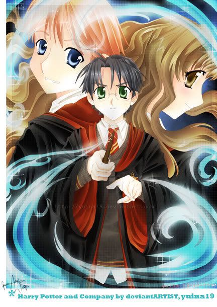 ___harry_potter_and_coweb1__by_yuin