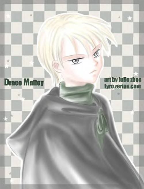 draco2