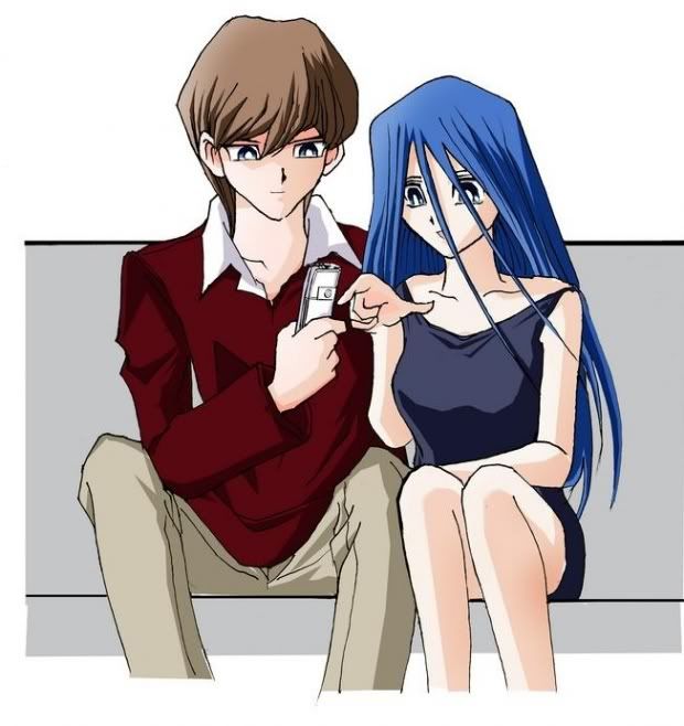 139741-20060714112842