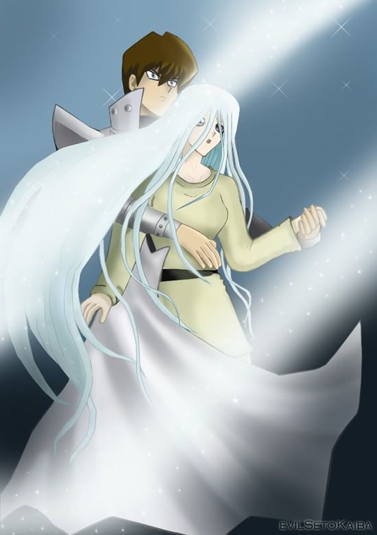 361139-20060506055517