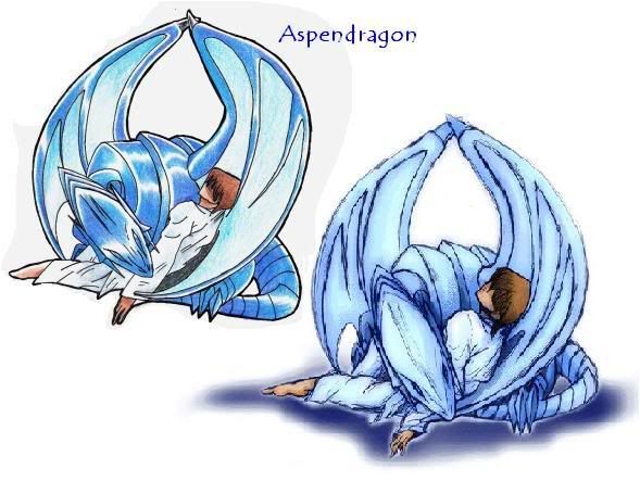 52306-20050720192334