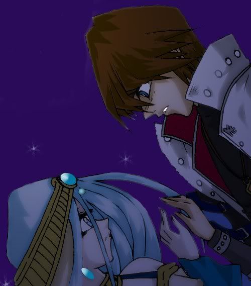 SetoandKisarasLunarAnnals-1