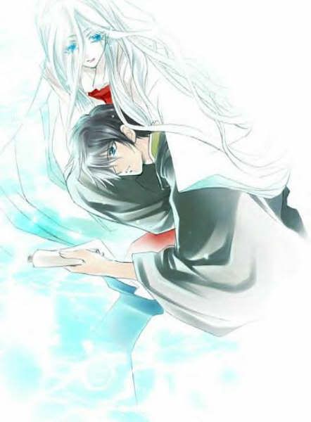 kimono20kisara20and20setoff2-1