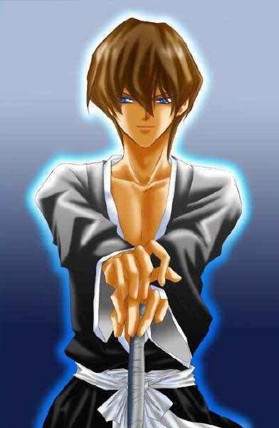 1100820605_ke2520seto