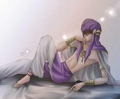 1126912698_stthinking