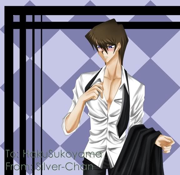 211152-20060224010441