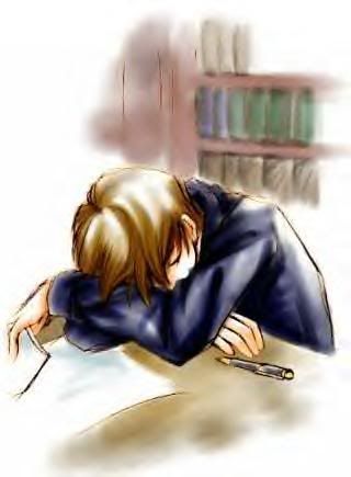 97254-20050324004642