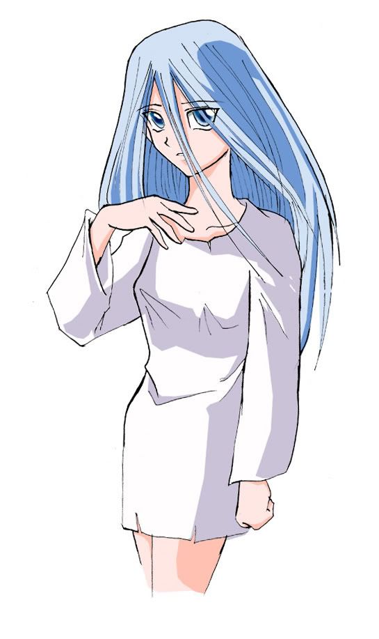 139741-20060714014923