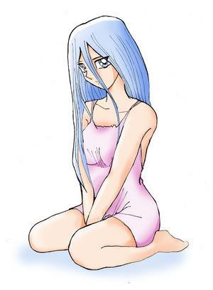 Kisara_san_by_teanachan