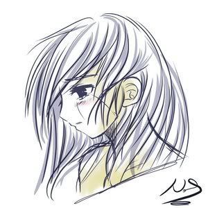 _pain__by_whitedragoons