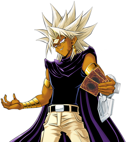 npc-marik
