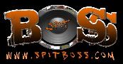 photo SpitBossLogoFinal-1.jpg