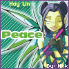 Hay lin_celeste Hay lin_celeste