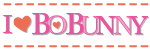 BoBunny Blogspot