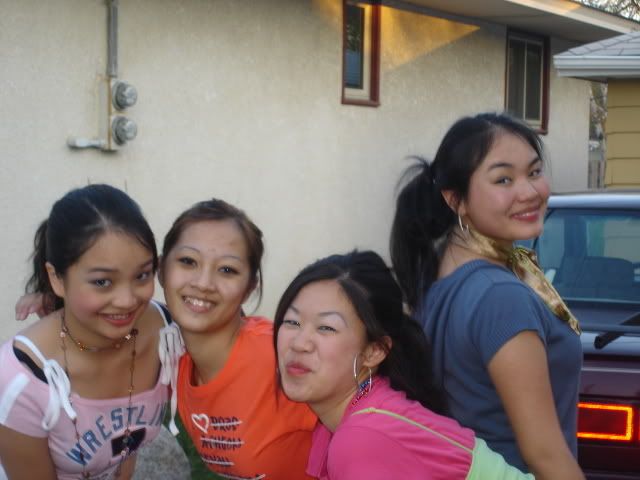 DSC05034.jpg My asian girls image by odd-ball01