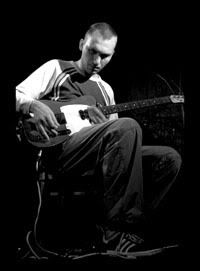 Photobucket - Video and Image Hosting