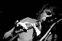 Photobucket - Video and Image Hosting