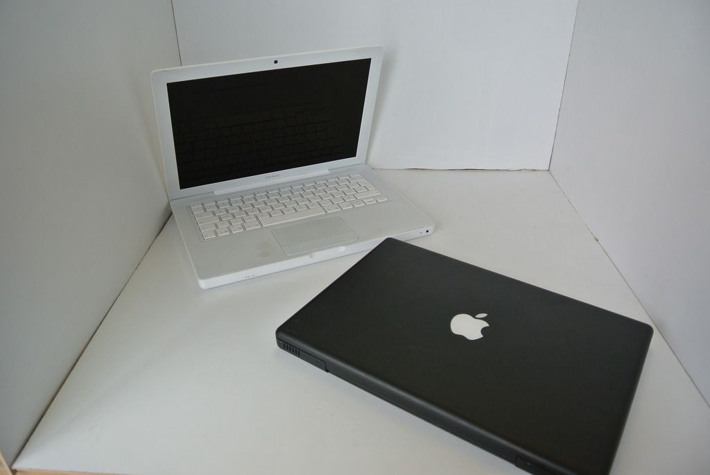 Computer Edmonton Best Used Computers Store, Phones, Laptops