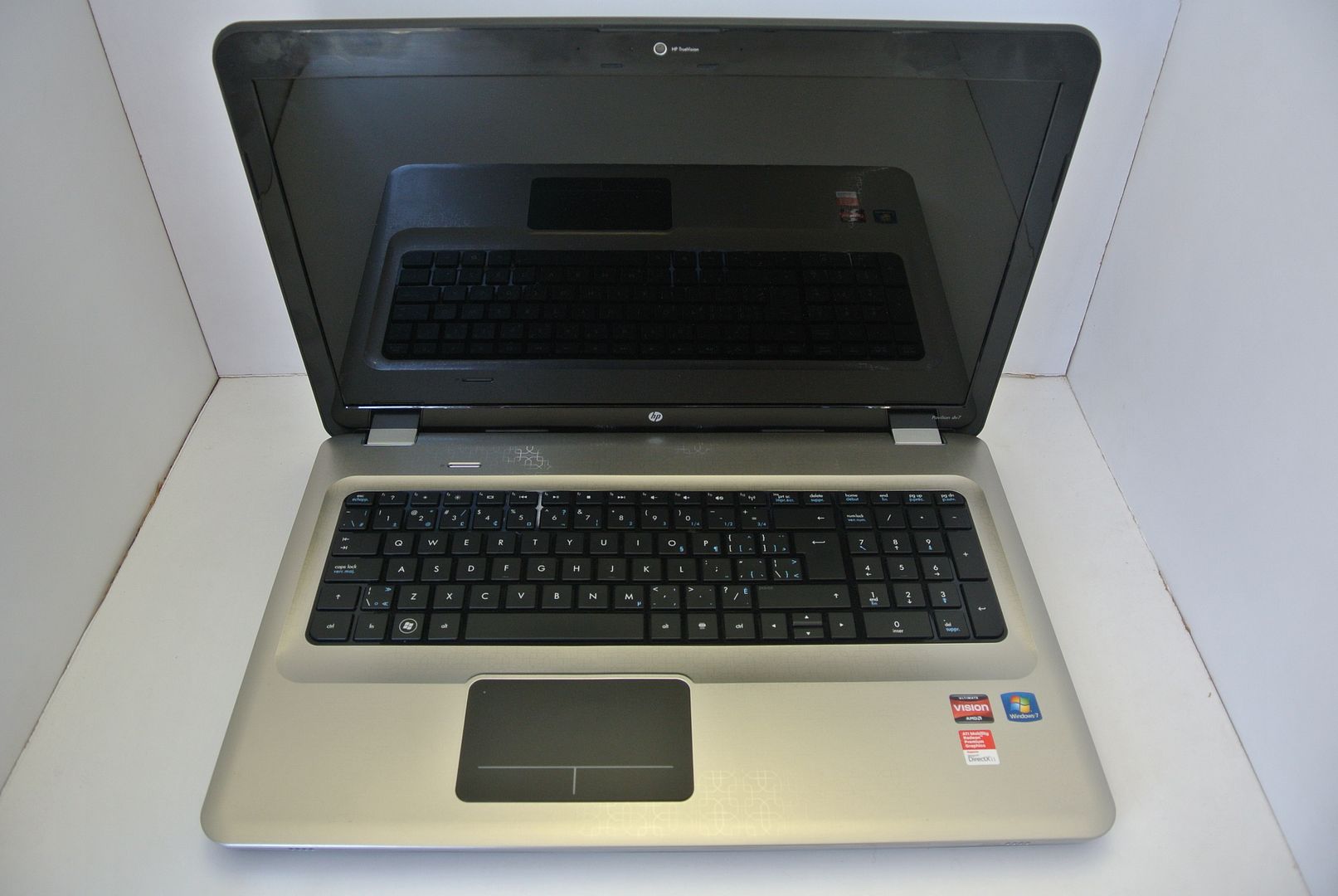 Computer Edmonton Best Used Computers Store, Phones, Laptops