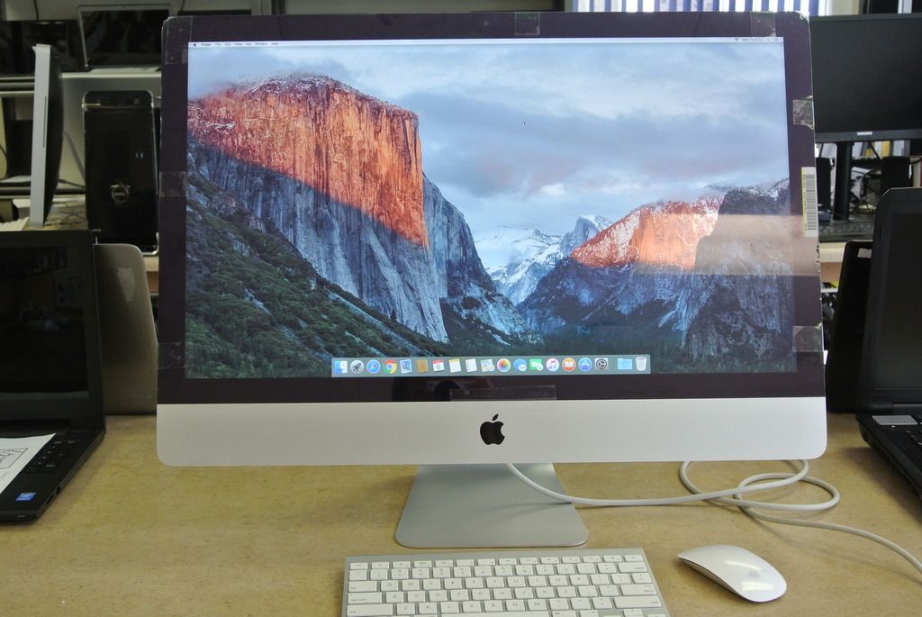 Computer Edmonton Best Used Computers Store, Phones, Laptops, Repair Service, IT Support