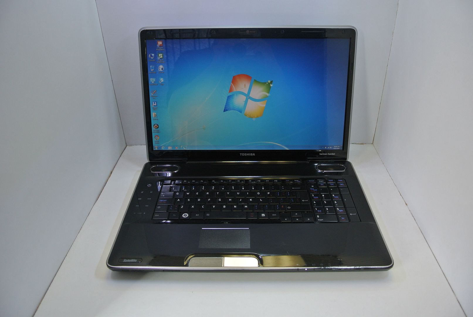 Computer Edmonton Best Used Computers Store, Phones, Laptops, Repair Service, IT Support