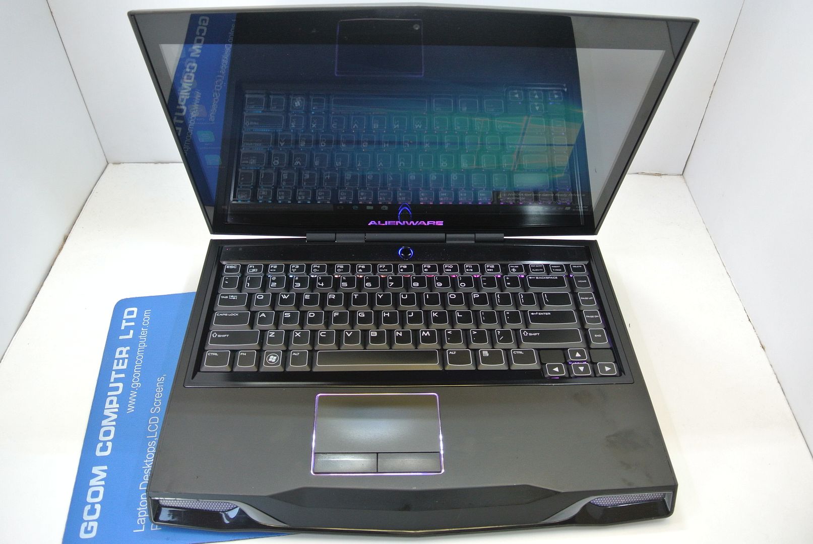 Computer Edmonton Best Used Computers Store, Phones, Laptops, Repair Service, IT Support