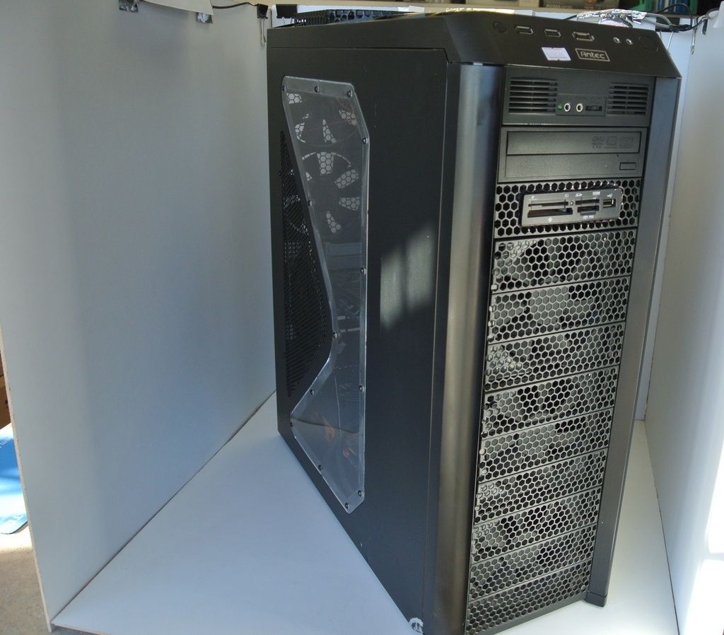 Computer Edmonton Best Used Computers Store, Phones, Laptops, Repair Service, IT Support