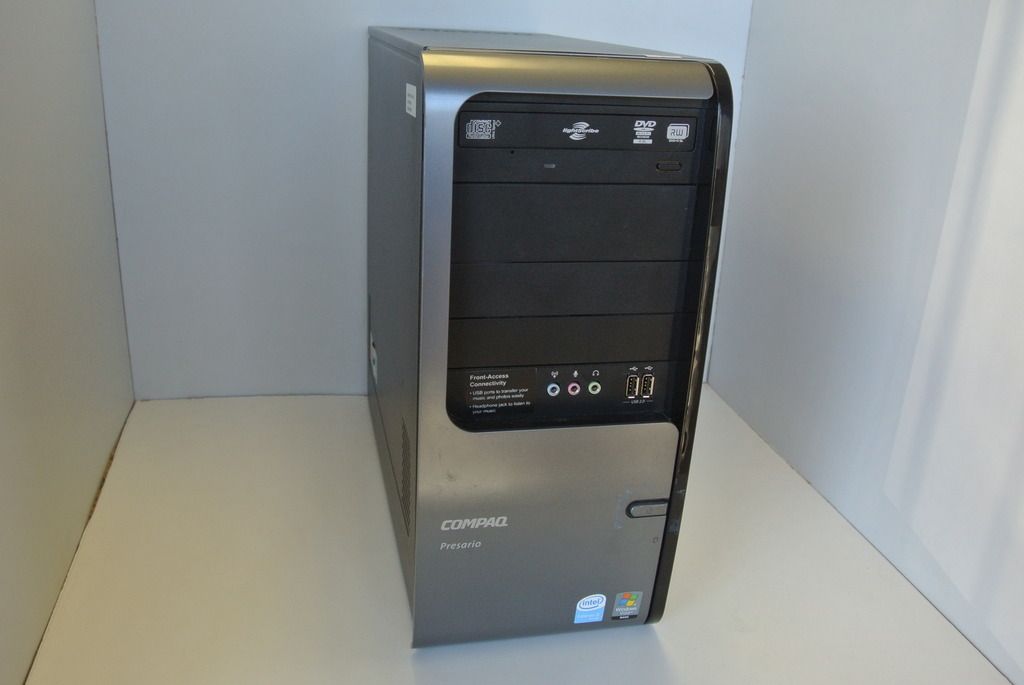 Computer Edmonton Best Used Computers Store, Phones, Laptops, Repair Service, IT Support