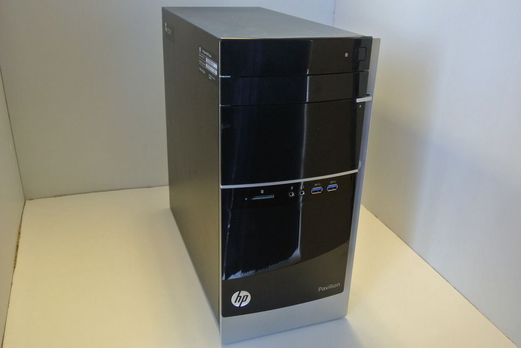 Computer Edmonton Best Used Computers Store, Phones, Laptops, Repair Service, IT Support