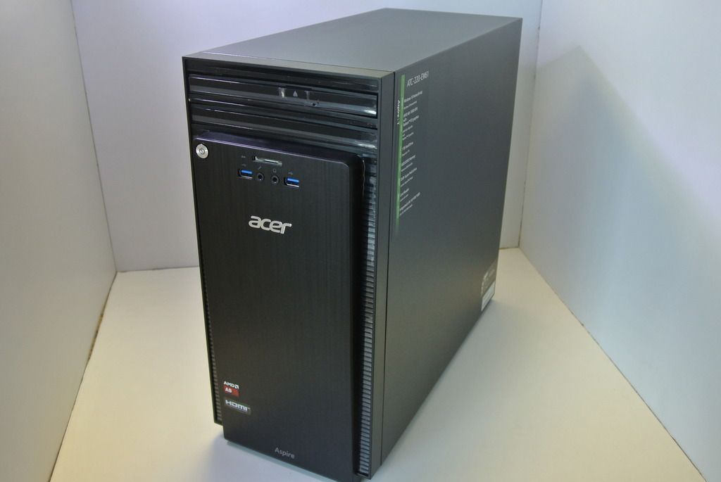 Computer Edmonton Best Used Computers Store, Phones, Laptops