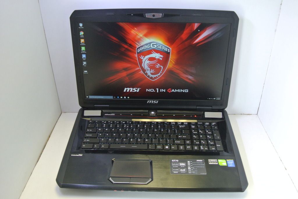 Computer Edmonton Best Used Computers Store, Phones, Laptops