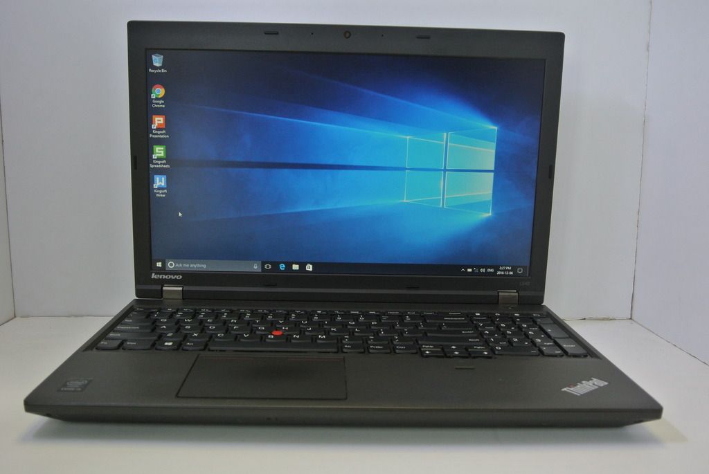 Computer Edmonton Best Used Computers Store, Phones, Laptops, Repair Service, IT Support