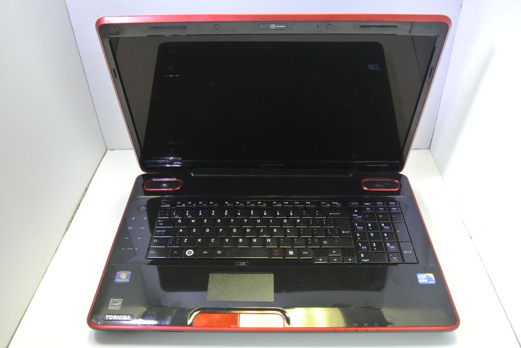 Computer Edmonton Best Used Computers Store, Phones, Laptops, Repair Service, IT Support