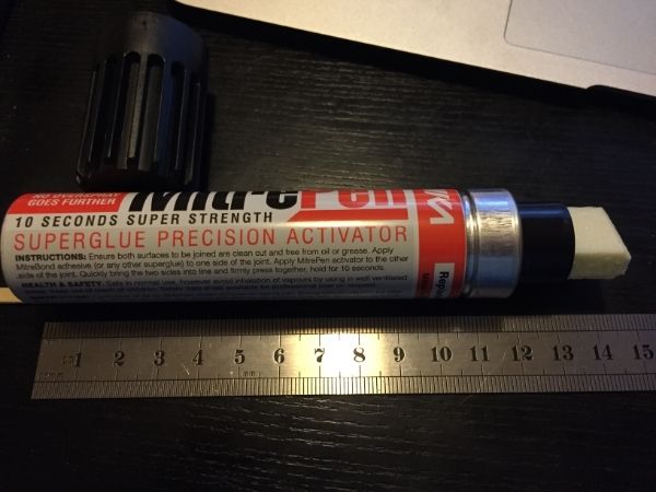 195E5C83-82B6-4B73-A454-CBD9C5918B62_zps