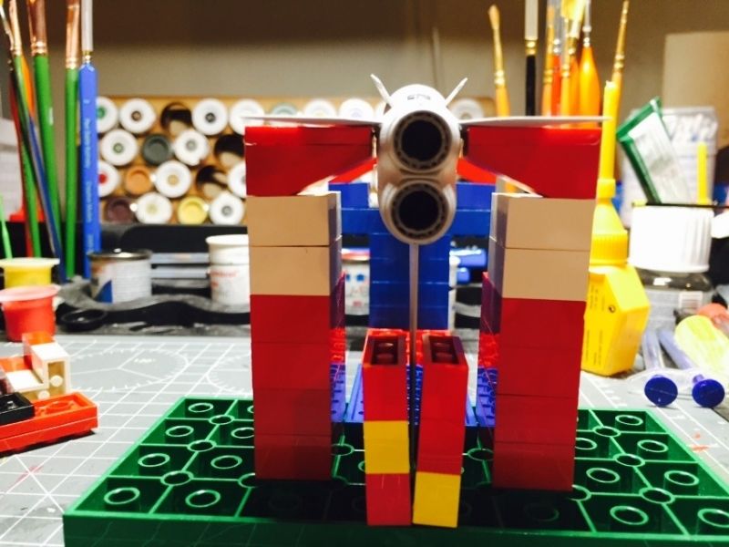 7D973AA5-D241-45F8-9689-AE8363D9A51A_zps