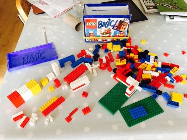 88F9658E-75C9-4B11-B1FC-09D642E502A7_zps